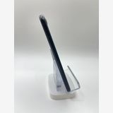 �Хåƥ꡼94����°�ʣ����դ�iPhone SE ��3���� �ߥåɥʥ���64GB �¿��ݾ�