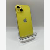 �Хåƥ꡼100��iPhone14��128GB �������� SIM�ե꡼���ʰ¿�1������ξ��ݾ�