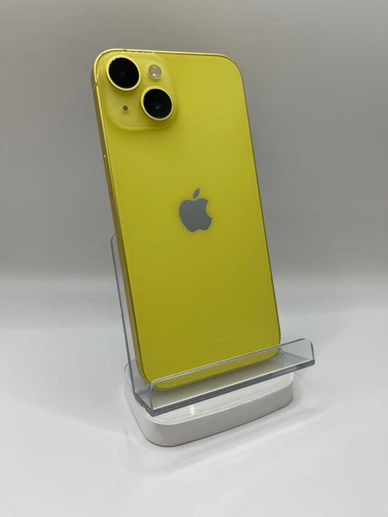 �Хåƥ꡼100��iPhone14��128GB �������� SIM�ե꡼���ʰ¿�1������ξ��ݾ�