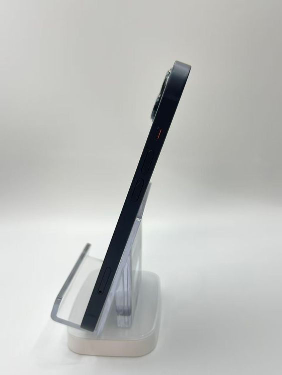 �Хåƥ꡼83��iPhone14 128GB �ߥåɥʥ��� SIM�ե꡼��������ȯ���¿��ݾ�