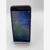 �Хƥå�86����°�ʣ����դ�iPhoneSE��3����64GB��å�SIM�ե꡼Ķ���ʰ¿��ݾ�����ȯ��