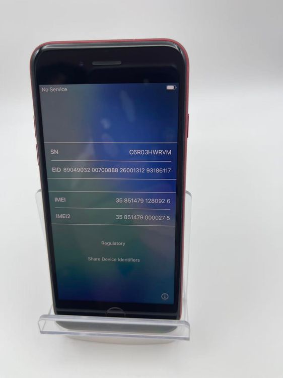 �Хƥå�86����°�ʣ����դ�iPhoneSE��3����64GB��å�SIM�ե꡼Ķ���ʰ¿��ݾ�����ȯ��