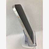 iPhone14 256GB 饤 ʡ86˻Ȥޤ