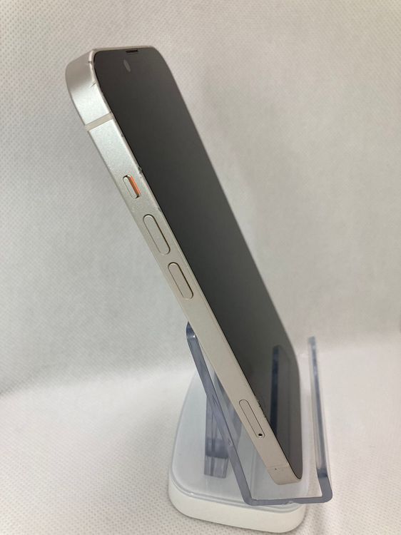 iPhone14 256GB 饤 ʡ86˻Ȥޤ