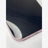 �Хƥå�86�� iPhone15��128G�ԥ󥯡�������SIM�ե꡼����ȯ��