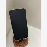 iPhone14256GB饤SIMե꡼ĶʥХƥå90