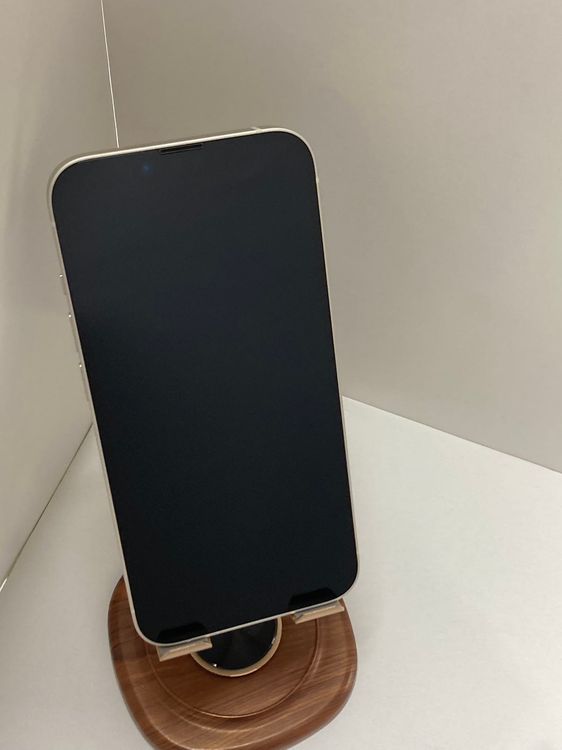 iPhone14256GB饤SIMե꡼ĶʥХƥå90