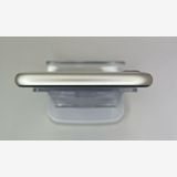 �Хƥå�92��iPhoneSE��3����64GB�������饤��SIM�ե꡼��������ȯ��