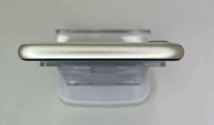 �Хƥå�92��iPhoneSE��3����64GB�������饤��SIM�ե꡼��������ȯ��