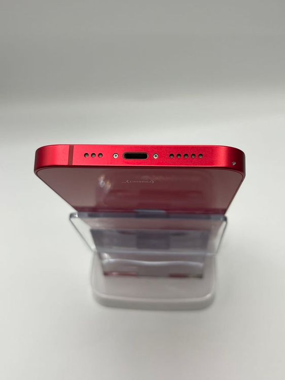 �Хåƥ꡼84��iPhone14 128GB ��å� SIM�ե꡼Ķ��������ȯ���¿��ݾ�