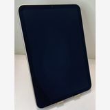 �Хåƥ꡼87��ipad mini 6 WIFI ��ǥ롡�ԥ󥯡�64GB�� ����ȯ�����¿��ݾ�