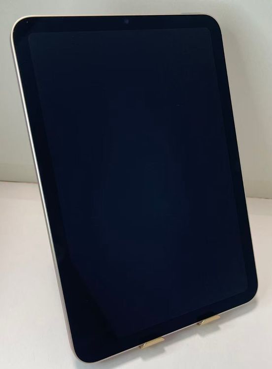�Хåƥ꡼87��ipad mini 6 WIFI ��ǥ롡�ԥ󥯡�64GB�� ����ȯ�����¿��ݾ�