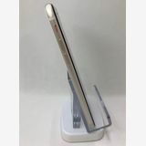 �Хƥå�87��iPhoneSE��3����64GB�������饤��SIM�ե꡼��������ȯ��