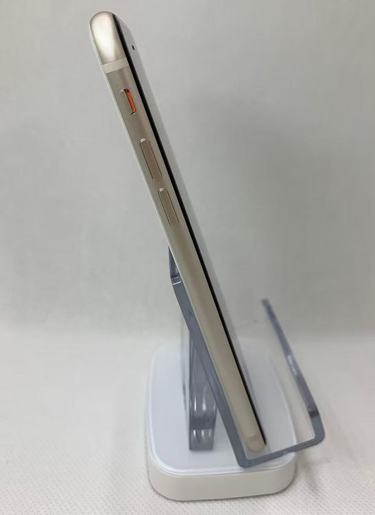 �Хƥå�87��iPhoneSE��3����64GB�������饤��SIM�ե꡼��������ȯ��