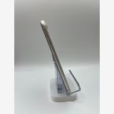 �Хåƥ꡼85��iPhone SE ��3���她�����饤��128GB �¿��ݾ���������ȯ��