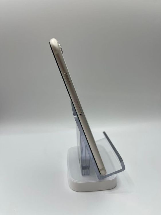 �Хåƥ꡼85��iPhone SE ��3���她�����饤��128GB �¿��ݾ���������ȯ��