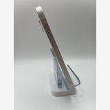�Хåƥ꡼91��iPhone14��128GB �������饤�� SIM�ե꡼����ȯ���¿��ݾ�