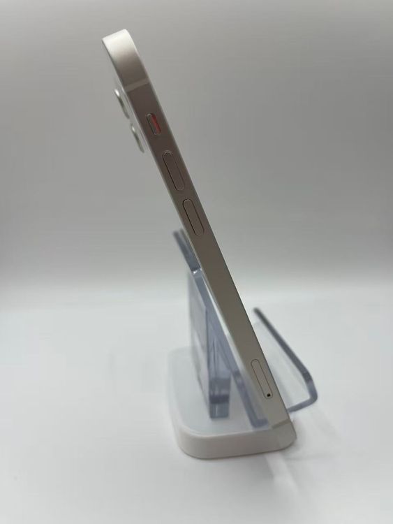 �Хåƥ꡼91��iPhone14��128GB �������饤�� SIM�ե꡼����ȯ���¿��ݾ�