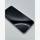 �Хåƥ꡼83��iPhone SE ��3���她�����饤��128GB �¿��ݾ���������ȯ��