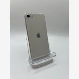 �Хƥå�87��iPhoneSE��3����128GB�������饤��SIM�ե꡼����ȯ��
