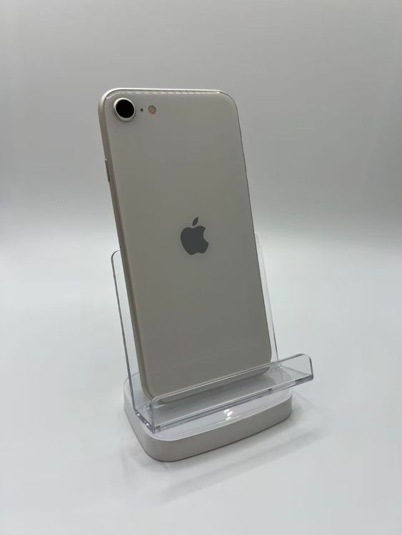�Хƥå�87��iPhoneSE��3����128GB�������饤��SIM�ե꡼����ȯ��