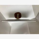 ��� iPad ��8���� Wi-Fi + Cellular 32GB SIM�ե꡼ ��������100%