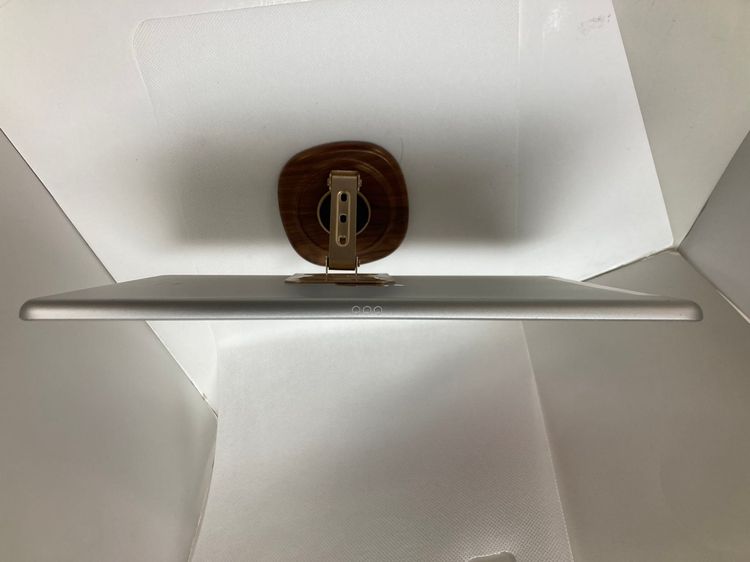 ��� iPad ��8���� Wi-Fi + Cellular 32GB SIM�ե꡼ ��������100%