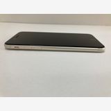 iPhoneSE3128GB饤SIMե꡼ʥХƥå86