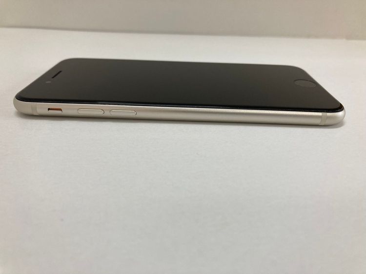 iPhoneSE3128GB饤SIMե꡼ʥХƥå86
