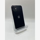 �Хƥå�84��iPhone 12MINI128GB���֥�å� SIM�ե꡼����ȯ��