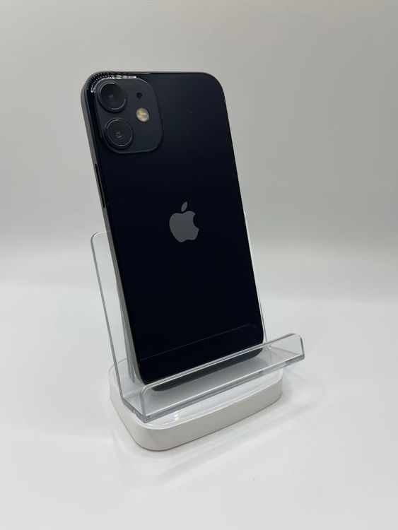 �Хƥå�84��iPhone 12MINI128GB���֥�å� SIM�ե꡼����ȯ��