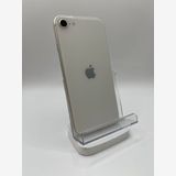 �Хåƥ꡼85��iPhone SE ��3���她�����饤��256GB �¿��ݾ���������ȯ��