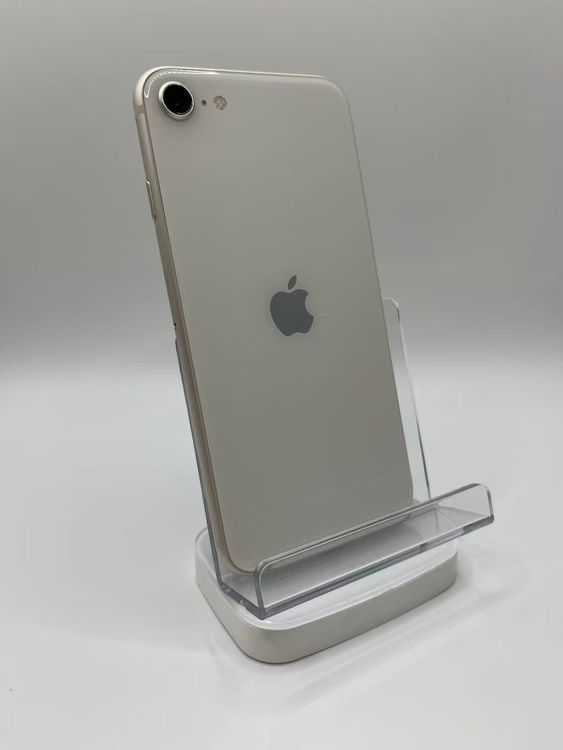 �Хåƥ꡼85��iPhone SE ��3���她�����饤��256GB �¿��ݾ���������ȯ��