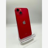 �Хåƥ꡼84��iPhone14 128GB ��å� SIM�ե꡼Ķ��������ȯ���¿��ݾ�