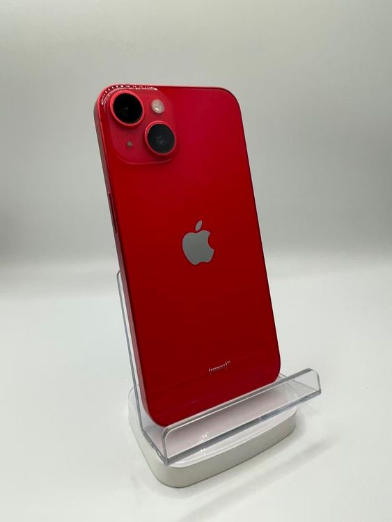 �Хåƥ꡼84��iPhone14 128GB ��å� SIM�ե꡼Ķ��������ȯ���¿��ݾ�