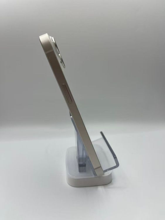 �Хåƥ꡼84��iPhone14��128GB �������饤�� SIM�ե꡼����ȯ���¿��ݾ�