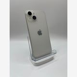 �Хåƥ꡼87��iPhone14��128GB ��å� SIM�ե꡼Ķ��������ȯ���¿��ݾ�