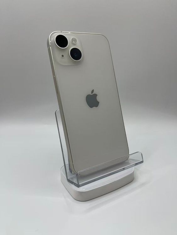 �Хåƥ꡼87��iPhone14��128GB ��å� SIM�ե꡼Ķ��������ȯ���¿��ݾ�