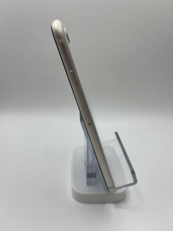 �Хåƥ꡼72����°��3�����å��դ�iPhone SE ��3���� �������饤��128GB �¿��ݾ�
