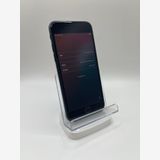 �Хåƥ꡼82����°��3�����å��դ�iPhone SE ��3����128GB�ߥåɥʥ��� �¿��ݾ�