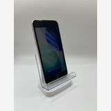バテッリ86%iPhoneSE第3世代64GBスターライトSIMフリー当日発送安心保証