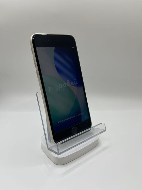 �Хƥå�86��iPhoneSE��3����64GB�������饤��SIM�ե꡼����ȯ���¿��ݾ�