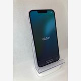 Хƥå100iPhone14-128GBѡץĶSIMե꡼¨ȯ1ݾդ