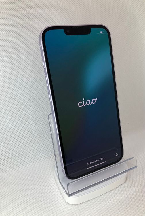 Хƥå100iPhone14-128GBѡץĶSIMե꡼¨ȯ1ݾդ