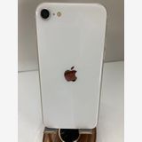 iPhoneSE3128GB饤SIMե꡼ʥХƥå86