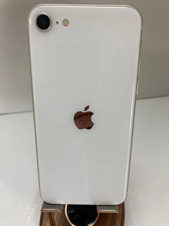iPhoneSE3128GB饤SIMե꡼ʥХƥå86