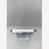 Хƥå89iPhone14-128GB饤ĶSIMե꡼