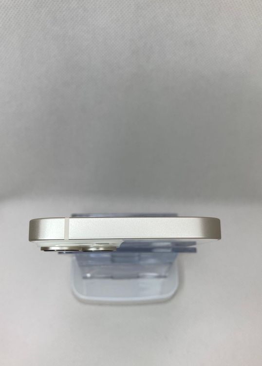 Хƥå89iPhone14-128GB饤ĶSIMե꡼