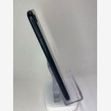 �Хƥå�90��iPhone SE ��3���� �ߥåɥʥ��ȡ�64GB ��SIM�ե꡼����