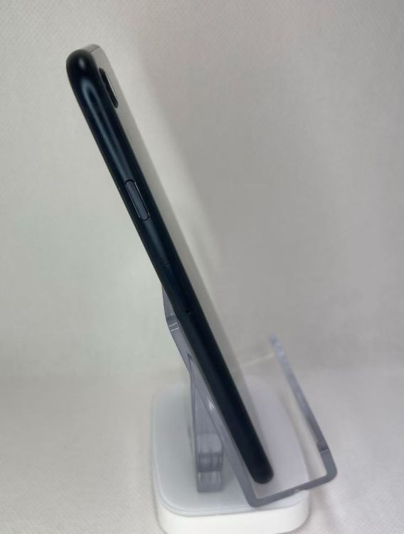 �Хƥå�90��iPhone SE ��3���� �ߥåɥʥ��ȡ�64GB ��SIM�ե꡼����